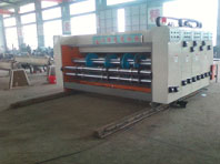 GSPXJ-1650�͸����ԄӉ��ۙC